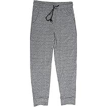 Amazon.co.jp: 防刃パンツ 保護パンツ 耐摩耗性 通気性(XL) : ファッション